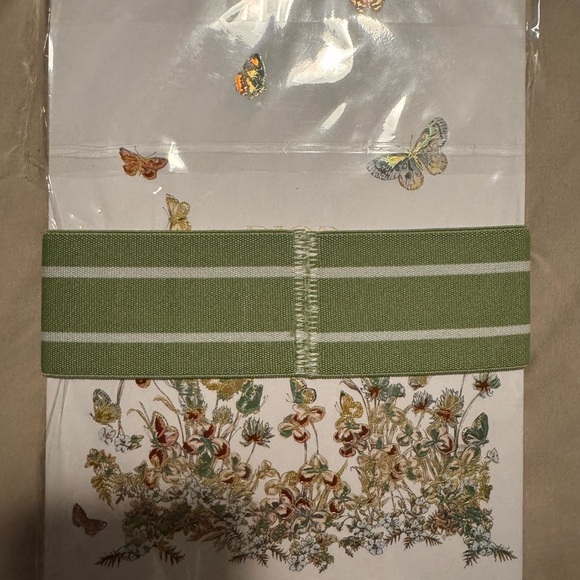 Christian Dior notebook - Picture 2 of 3